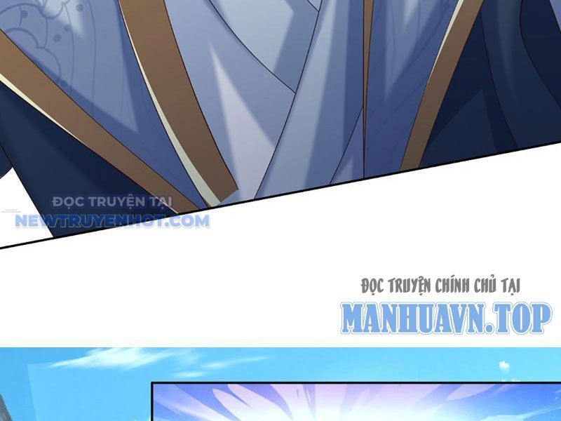 Kiếm Tiên Võ Đế: Bắt Đầu Huyền Vũ Môn Chi Biến Chapter 138 - Trang 42