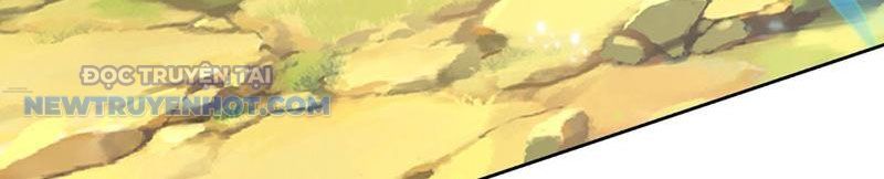 Kiếm Tiên Võ Đế: Bắt Đầu Huyền Vũ Môn Chi Biến Chapter 138 - Trang 46