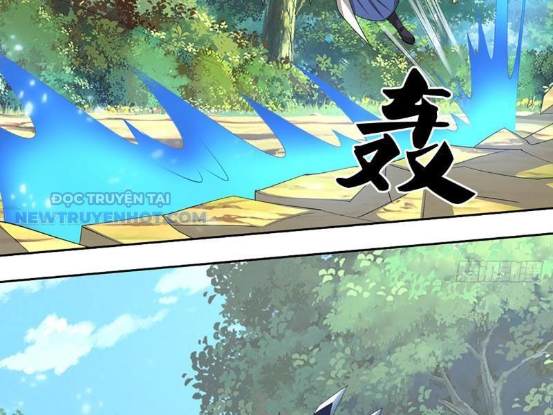 Kiếm Tiên Võ Đế: Bắt Đầu Huyền Vũ Môn Chi Biến Chapter 138 - Trang 49