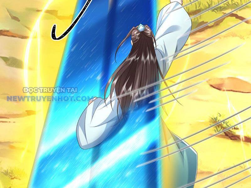 Kiếm Tiên Võ Đế: Bắt Đầu Huyền Vũ Môn Chi Biến Chapter 138 - Trang 7