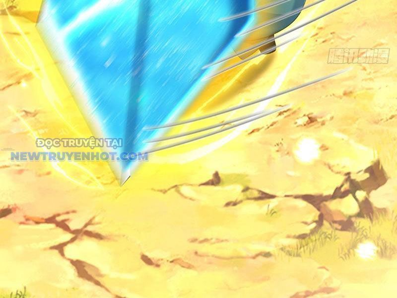 Kiếm Tiên Võ Đế: Bắt Đầu Huyền Vũ Môn Chi Biến Chapter 138 - Trang 8