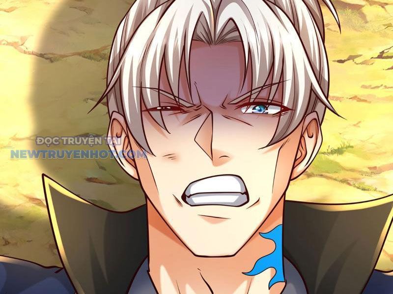 Kiếm Tiên Võ Đế: Bắt Đầu Huyền Vũ Môn Chi Biến Chapter 139 - Trang 11