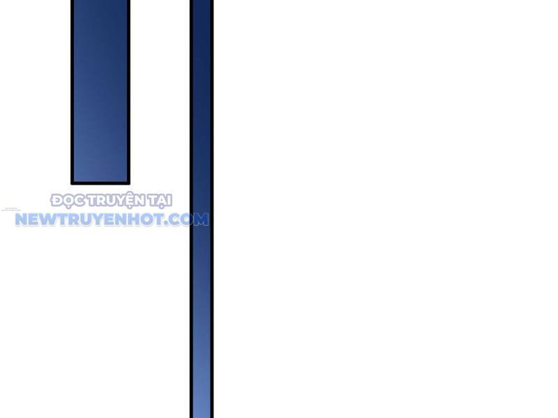 Kiếm Tiên Võ Đế: Bắt Đầu Huyền Vũ Môn Chi Biến Chapter 139 - Trang 25