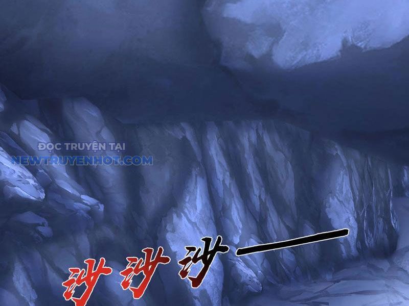 Kiếm Tiên Võ Đế: Bắt Đầu Huyền Vũ Môn Chi Biến Chapter 139 - Trang 27