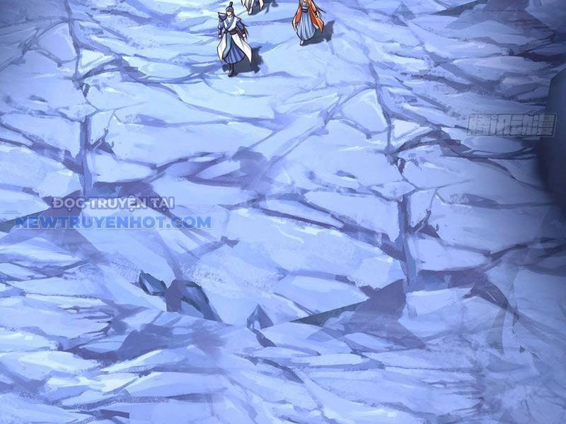 Kiếm Tiên Võ Đế: Bắt Đầu Huyền Vũ Môn Chi Biến Chapter 139 - Trang 29