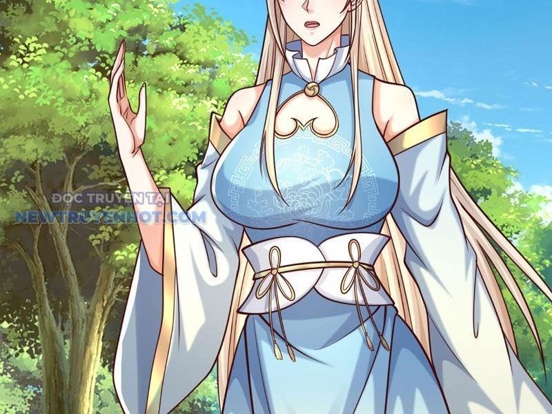 Kiếm Tiên Võ Đế: Bắt Đầu Huyền Vũ Môn Chi Biến Chapter 139 - Trang 3