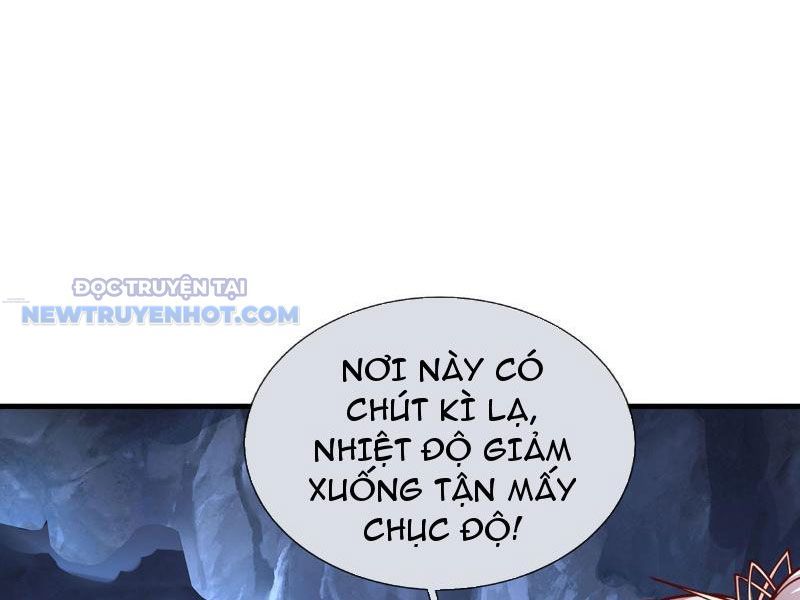 Kiếm Tiên Võ Đế: Bắt Đầu Huyền Vũ Môn Chi Biến Chapter 139 - Trang 35