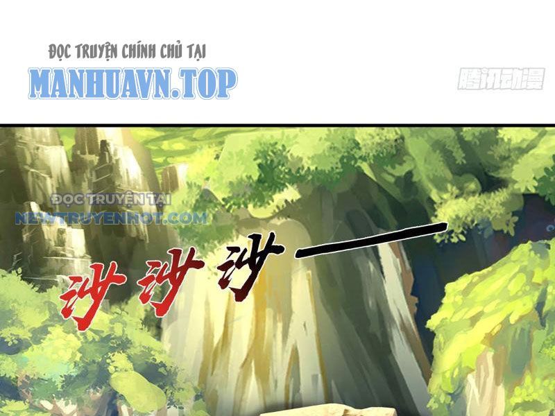 Kiếm Tiên Võ Đế: Bắt Đầu Huyền Vũ Môn Chi Biến Chapter 139 - Trang 43