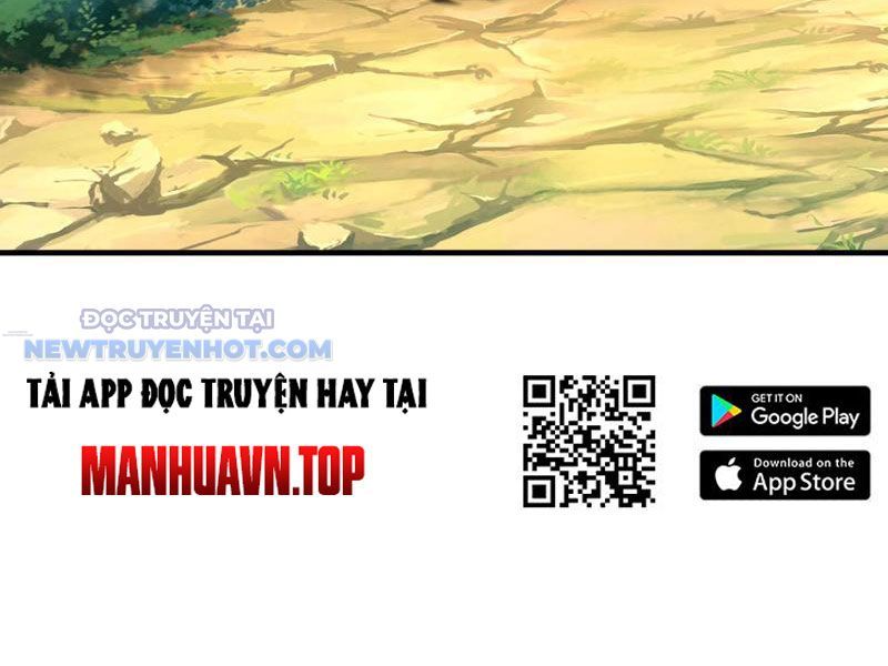 Kiếm Tiên Võ Đế: Bắt Đầu Huyền Vũ Môn Chi Biến Chapter 139 - Trang 45