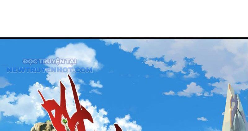 Kiếm Tiên Võ Đế: Bắt Đầu Huyền Vũ Môn Chi Biến Chapter 139 - Trang 46