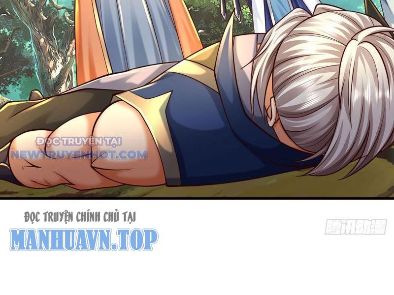 Kiếm Tiên Võ Đế: Bắt Đầu Huyền Vũ Môn Chi Biến Chapter 139 - Trang 9
