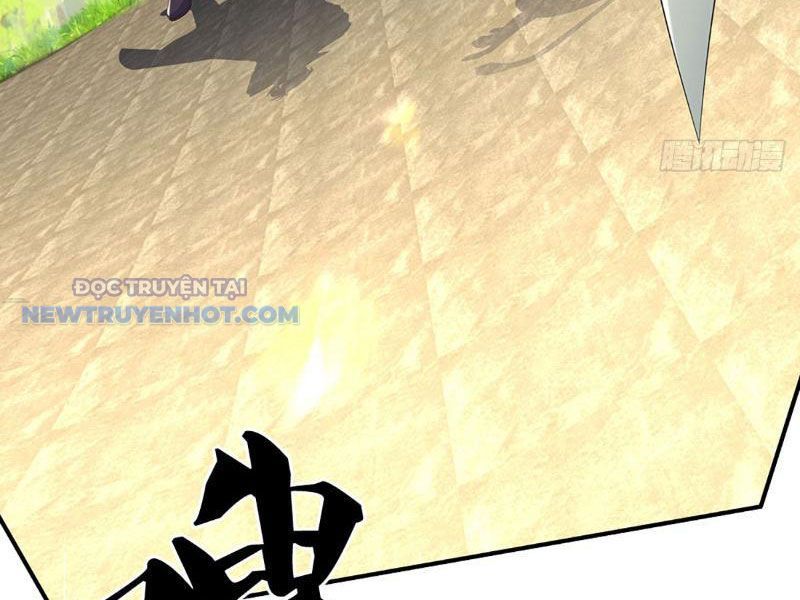 Kiếm Tiên Võ Đế: Bắt Đầu Huyền Vũ Môn Chi Biến Chapter 140 - Trang 10
