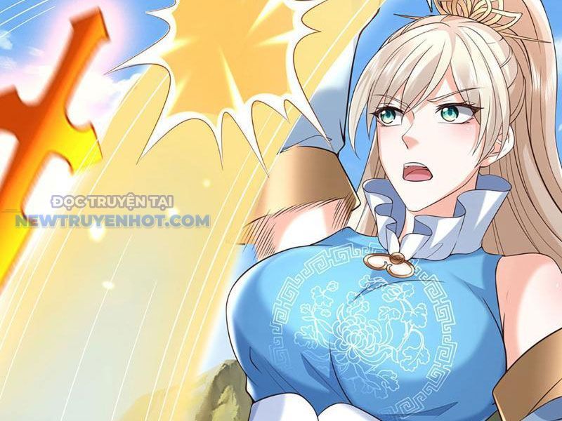Kiếm Tiên Võ Đế: Bắt Đầu Huyền Vũ Môn Chi Biến Chapter 140 - Trang 13
