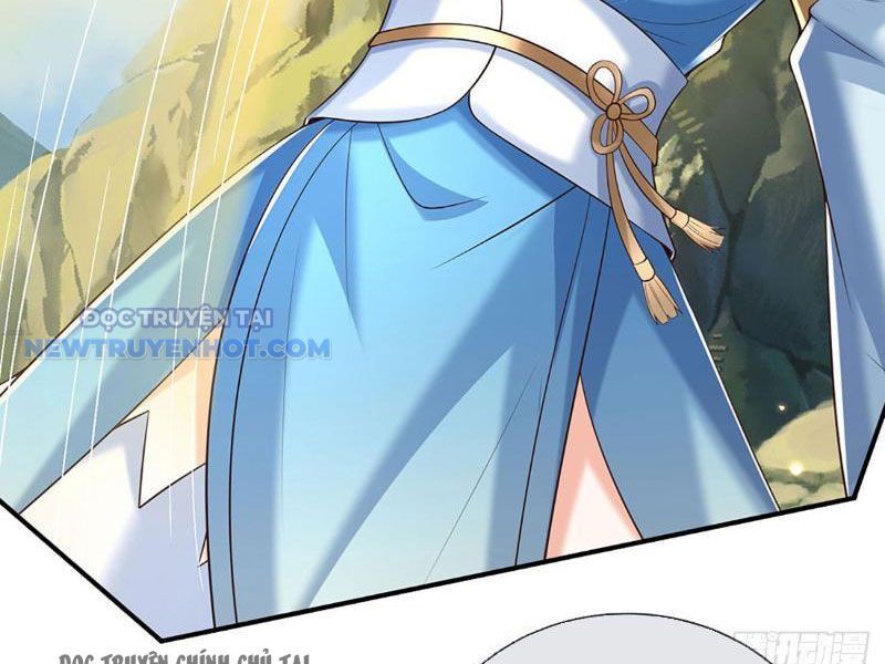 Kiếm Tiên Võ Đế: Bắt Đầu Huyền Vũ Môn Chi Biến Chapter 140 - Trang 14