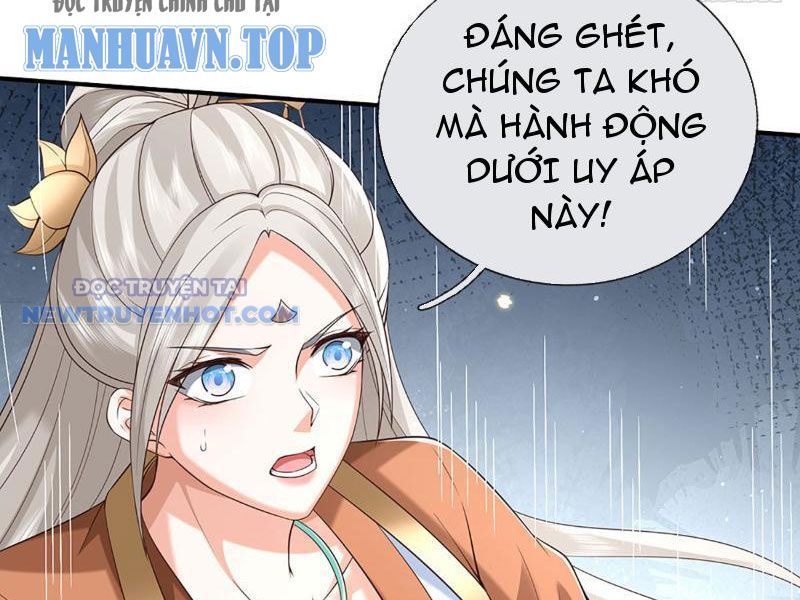 Kiếm Tiên Võ Đế: Bắt Đầu Huyền Vũ Môn Chi Biến Chapter 140 - Trang 15