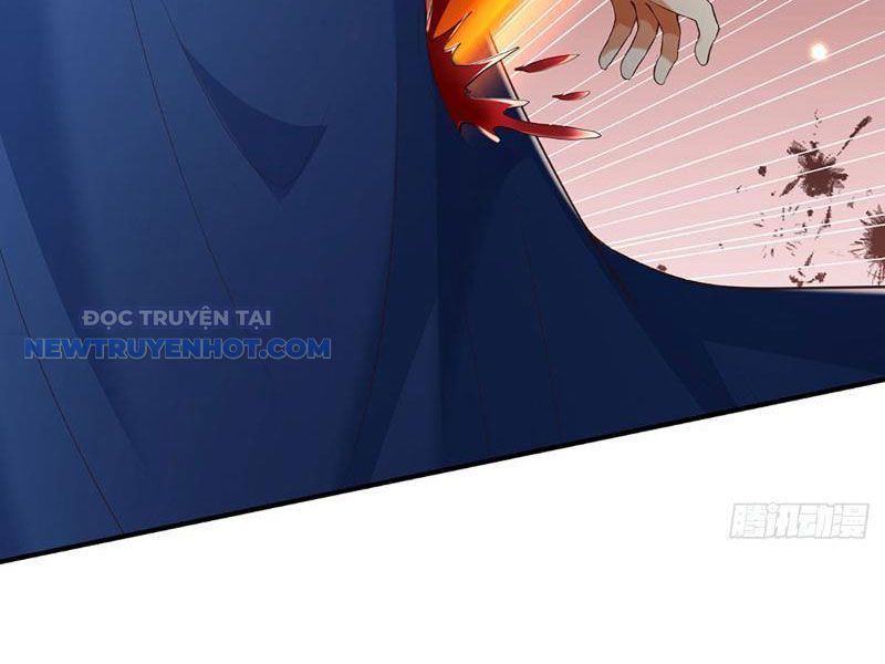 Kiếm Tiên Võ Đế: Bắt Đầu Huyền Vũ Môn Chi Biến Chapter 140 - Trang 18