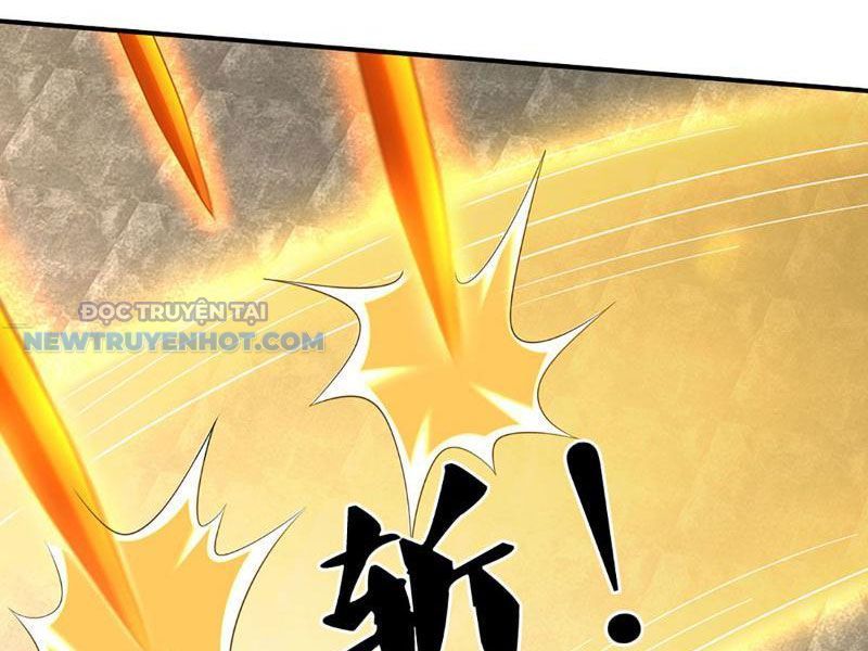 Kiếm Tiên Võ Đế: Bắt Đầu Huyền Vũ Môn Chi Biến Chapter 140 - Trang 19
