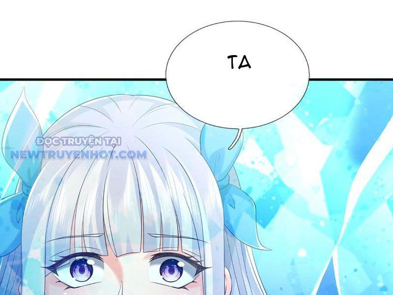 Kiếm Tiên Võ Đế: Bắt Đầu Huyền Vũ Môn Chi Biến Chapter 140 - Trang 2