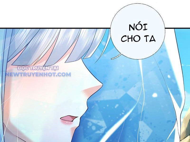 Kiếm Tiên Võ Đế: Bắt Đầu Huyền Vũ Môn Chi Biến Chapter 140 - Trang 24