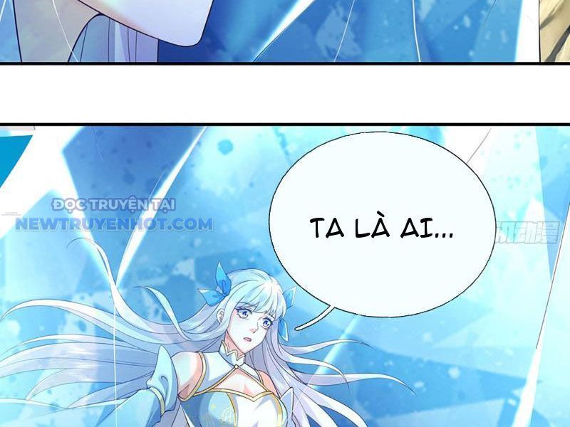 Kiếm Tiên Võ Đế: Bắt Đầu Huyền Vũ Môn Chi Biến Chapter 140 - Trang 25