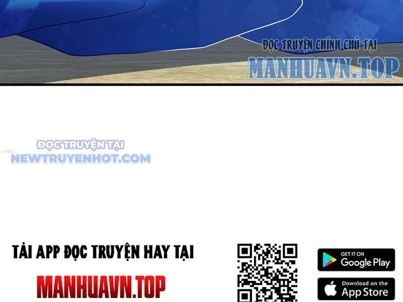 Kiếm Tiên Võ Đế: Bắt Đầu Huyền Vũ Môn Chi Biến Chapter 140 - Trang 28