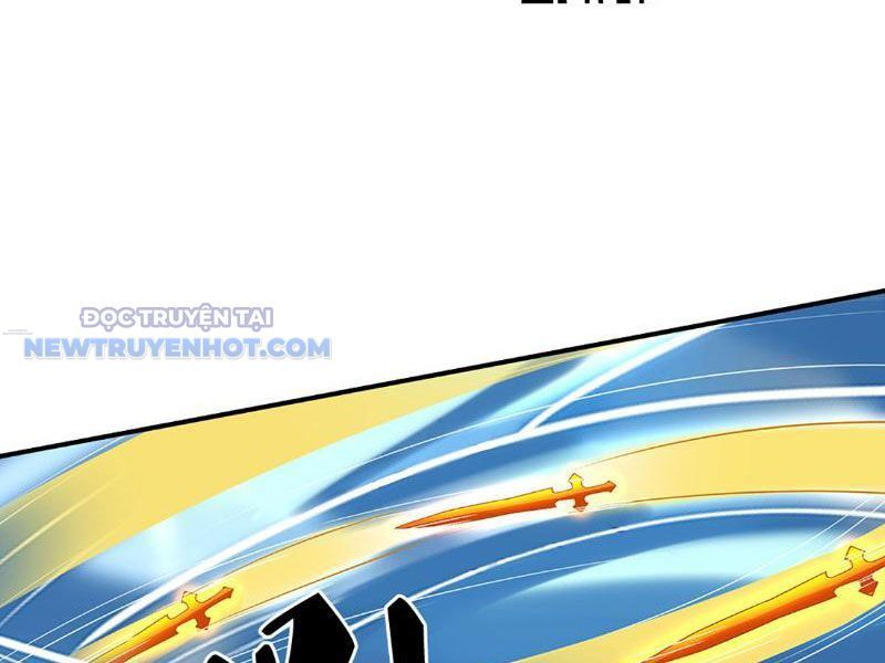 Kiếm Tiên Võ Đế: Bắt Đầu Huyền Vũ Môn Chi Biến Chapter 140 - Trang 29