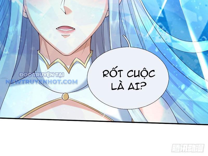 Kiếm Tiên Võ Đế: Bắt Đầu Huyền Vũ Môn Chi Biến Chapter 140 - Trang 3