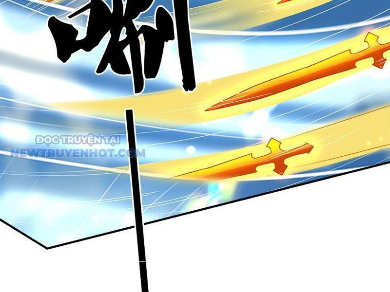Kiếm Tiên Võ Đế: Bắt Đầu Huyền Vũ Môn Chi Biến Chapter 140 - Trang 30