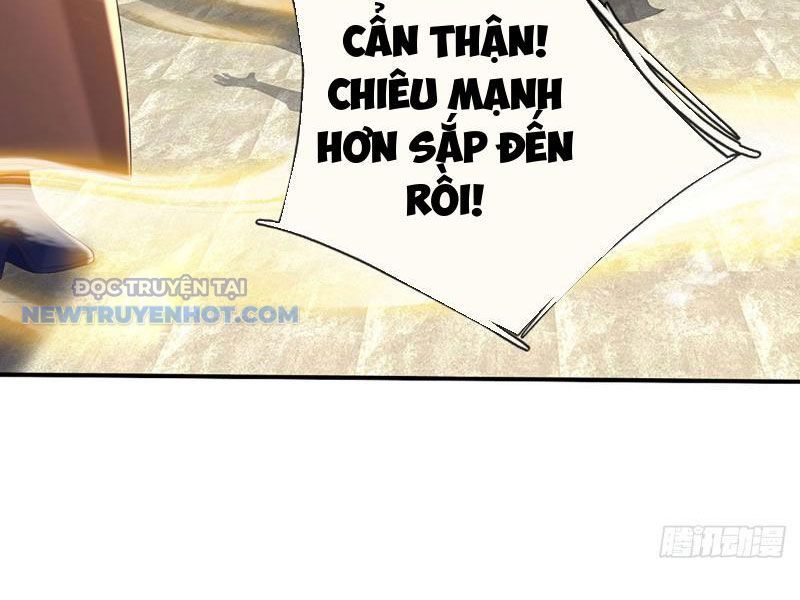 Kiếm Tiên Võ Đế: Bắt Đầu Huyền Vũ Môn Chi Biến Chapter 140 - Trang 33
