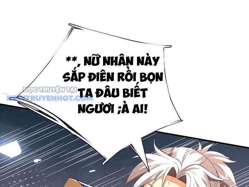 Kiếm Tiên Võ Đế: Bắt Đầu Huyền Vũ Môn Chi Biến Chapter 140 - Trang 34
