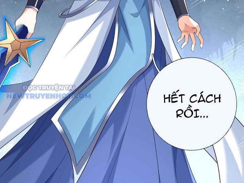 Kiếm Tiên Võ Đế: Bắt Đầu Huyền Vũ Môn Chi Biến Chapter 140 - Trang 41