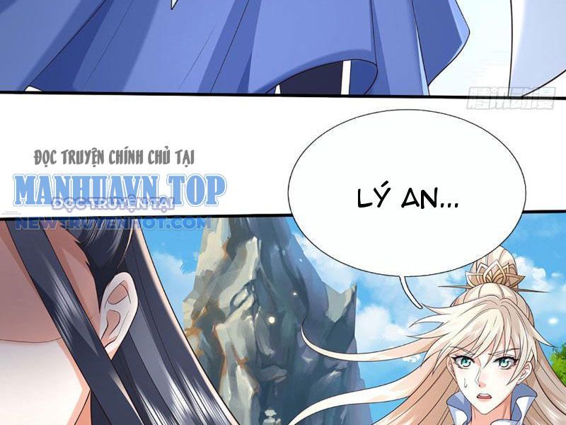 Kiếm Tiên Võ Đế: Bắt Đầu Huyền Vũ Môn Chi Biến Chapter 140 - Trang 42
