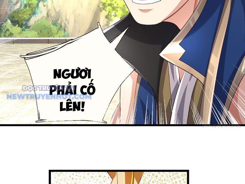 Kiếm Tiên Võ Đế: Bắt Đầu Huyền Vũ Môn Chi Biến Chapter 140 - Trang 48