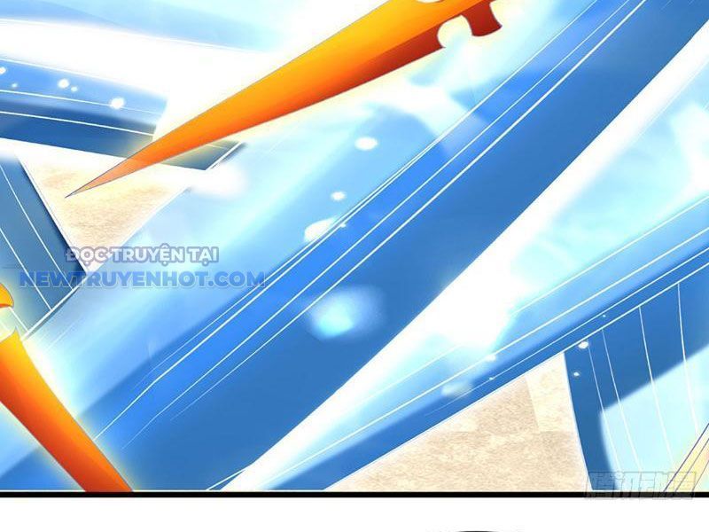 Kiếm Tiên Võ Đế: Bắt Đầu Huyền Vũ Môn Chi Biến Chapter 141 - Trang 12