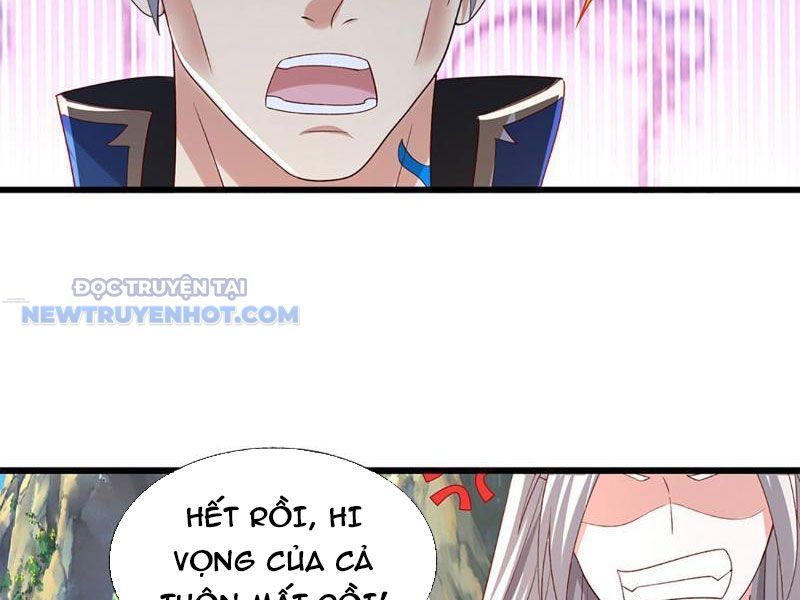 Kiếm Tiên Võ Đế: Bắt Đầu Huyền Vũ Môn Chi Biến Chapter 141 - Trang 14