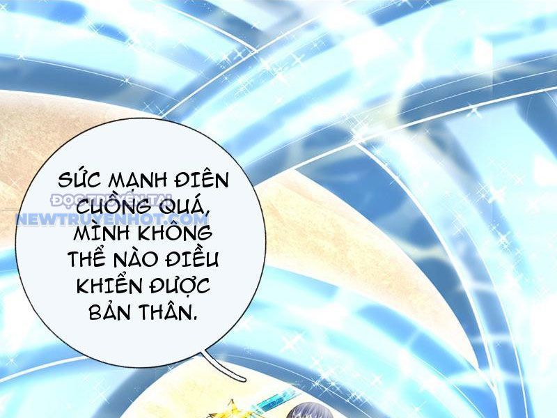 Kiếm Tiên Võ Đế: Bắt Đầu Huyền Vũ Môn Chi Biến Chapter 141 - Trang 19