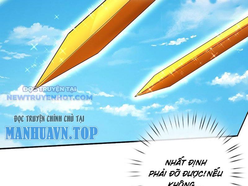 Kiếm Tiên Võ Đế: Bắt Đầu Huyền Vũ Môn Chi Biến Chapter 141 - Trang 22