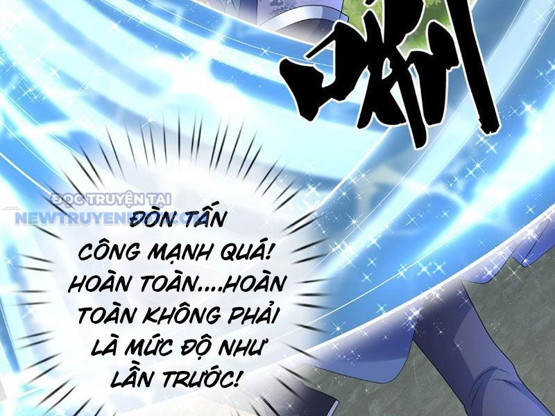 Kiếm Tiên Võ Đế: Bắt Đầu Huyền Vũ Môn Chi Biến Chapter 141 - Trang 25