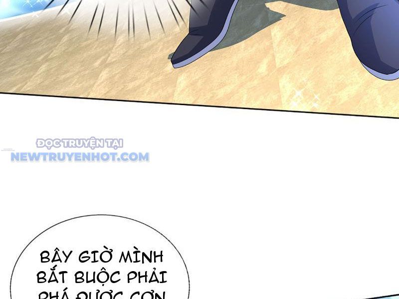 Kiếm Tiên Võ Đế: Bắt Đầu Huyền Vũ Môn Chi Biến Chapter 141 - Trang 26