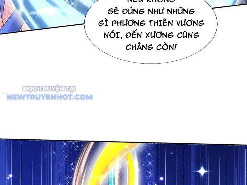 Kiếm Tiên Võ Đế: Bắt Đầu Huyền Vũ Môn Chi Biến Chapter 141 - Trang 28