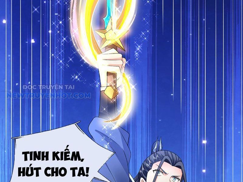 Kiếm Tiên Võ Đế: Bắt Đầu Huyền Vũ Môn Chi Biến Chapter 141 - Trang 29