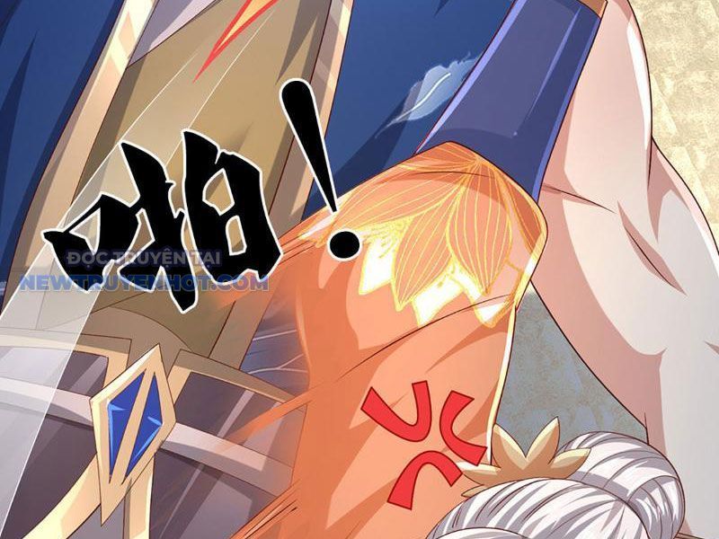Kiếm Tiên Võ Đế: Bắt Đầu Huyền Vũ Môn Chi Biến Chapter 141 - Trang 3