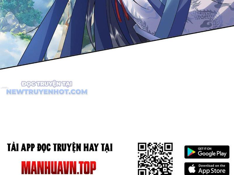 Kiếm Tiên Võ Đế: Bắt Đầu Huyền Vũ Môn Chi Biến Chapter 141 - Trang 36