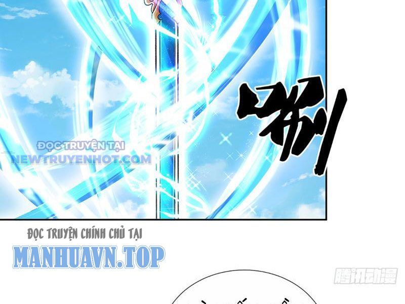 Kiếm Tiên Võ Đế: Bắt Đầu Huyền Vũ Môn Chi Biến Chapter 141 - Trang 38