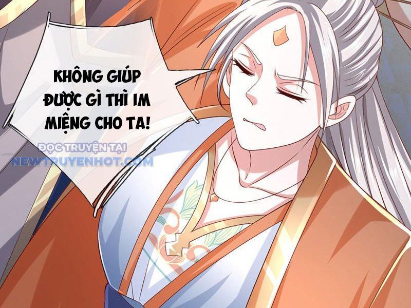 Kiếm Tiên Võ Đế: Bắt Đầu Huyền Vũ Môn Chi Biến Chapter 141 - Trang 4