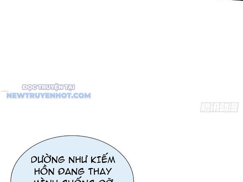 Kiếm Tiên Võ Đế: Bắt Đầu Huyền Vũ Môn Chi Biến Chapter 141 - Trang 45