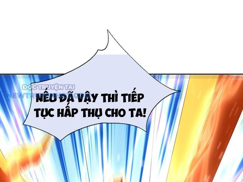 Kiếm Tiên Võ Đế: Bắt Đầu Huyền Vũ Môn Chi Biến Chapter 141 - Trang 49