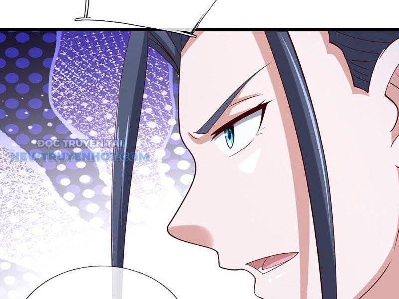 Kiếm Tiên Võ Đế: Bắt Đầu Huyền Vũ Môn Chi Biến Chapter 141 - Trang 7