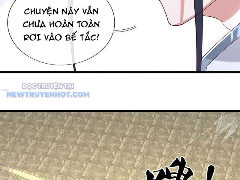 Kiếm Tiên Võ Đế: Bắt Đầu Huyền Vũ Môn Chi Biến Chapter 141 - Trang 8