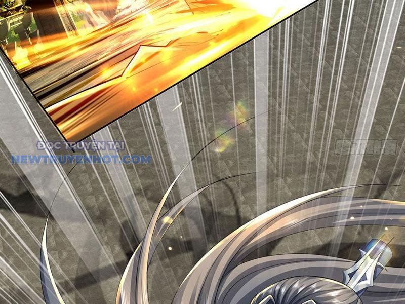 Kiếm Tiên Võ Đế: Bắt Đầu Huyền Vũ Môn Chi Biến Chapter 142 - Trang 10